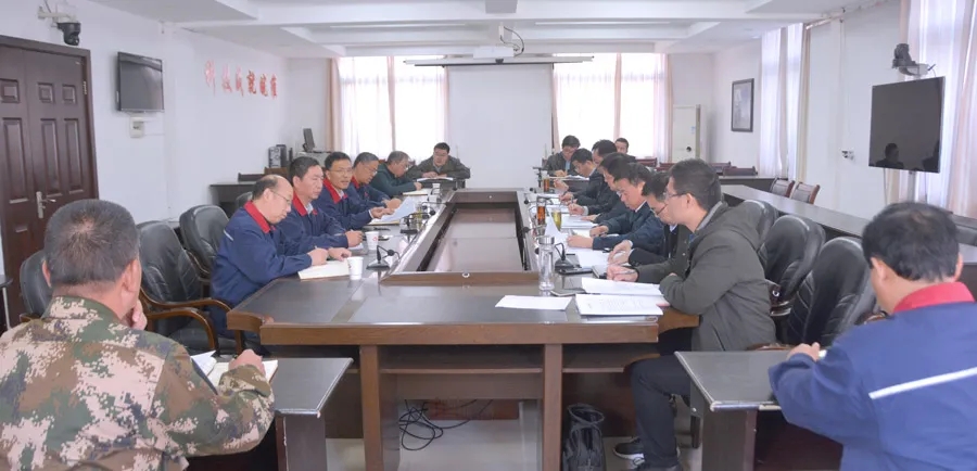 科技創新.webp.jpg