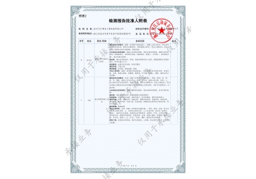 企業(yè)榮譽(yù)
