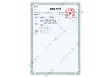 企業(yè)榮譽(yù)