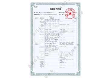 企業(yè)榮譽(yù)