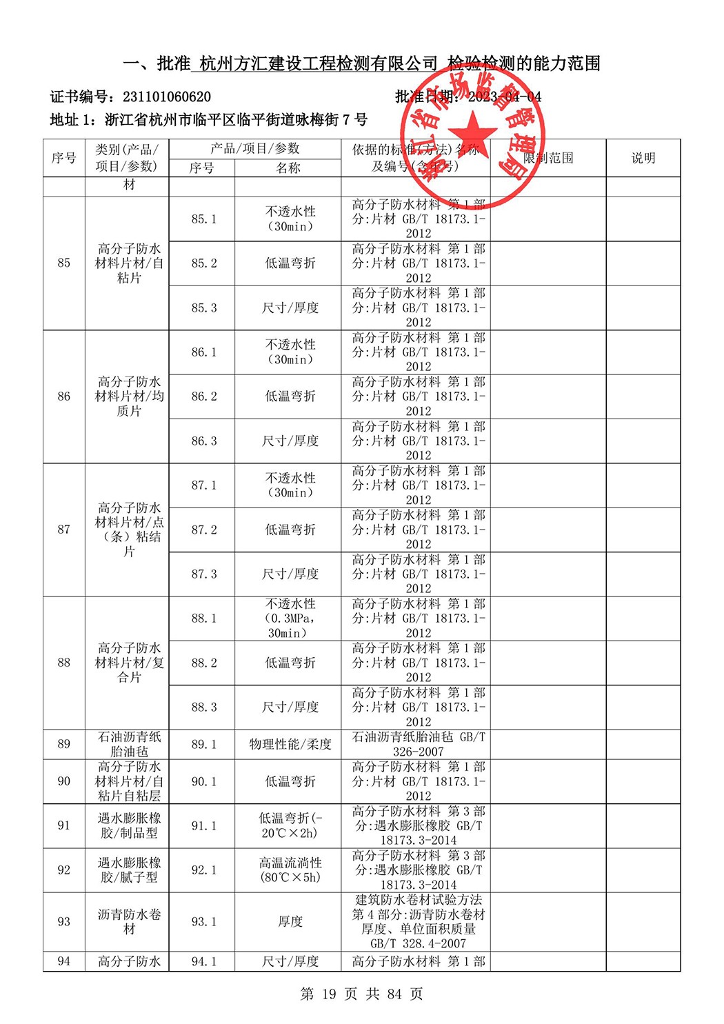 最新檢驗檢測機構(gòu)資質(zhì)認定證書附表-2025625_20.jpg